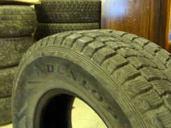 Dunlop SP 70. ������, ��� �����, 2013 ���, �/�, ����� 10�%
