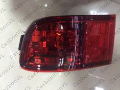 Отражатель фары. Toyota Hilux Surf Toyota Land Cruiser Prado, RZJ120W, KDJ120W, KDJ121W, VZJ121W, VZJ120W, VZJ125W, TRJ120W, GRJ120W, KDJ125W, RZJ125W...