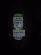Nokian Nordman RS. Зимние, без шипов, без износа, 1 шт