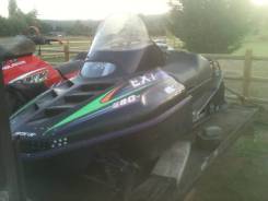 Arctic Cat. исправен, без птс, без пробега. Под заказ