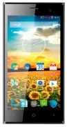 Highscreen Zera S. �/�