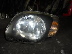 Фара,74-20, SUZUKI KEI
