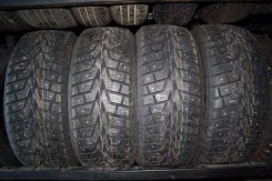 Primewell Valera Ice. ������, ����������, 2014 ���, ��� ������, 4 ��