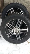 Bridgestone Sneaker. ������, ����������, 2014 ���, 5�%, 4 ��