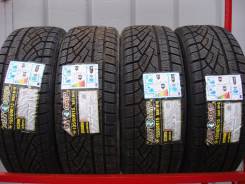 Autogrip Ecosnow. Зимние, без шипов, 2015 год, без износа, 4 шт