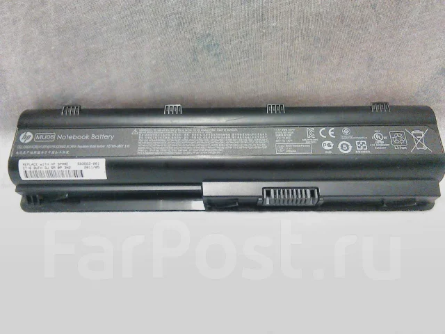 HP Pavilion dv6 ����