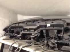 Панель приборов. Mazda Axela, BK3P, BK5P, BKEP