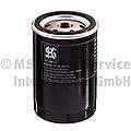 Фильтр масляный. Horsch Maestro Audi Cabriolet Land Rover Discovery Land Rover Freelander Mercury Montego Nissan Austin Chevrolet Metro Beyerland Vite...