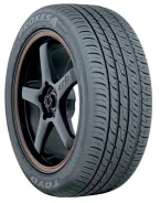 Toyo Proxes 4 Plus. ������, ����� ����