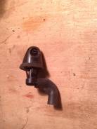 Форсунка омывателя. Mazda Mazda3, BK Mazda Axela, BK3P, BK5P, BKEP
