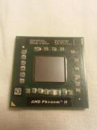AMD Phenom II X4 P960