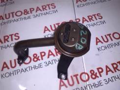 Насос масляный. Honda: CR-V, Civic Ferio, CR-X Delsol, Civic, Orthia, Integra, Domani, Civic CRX, Ballade, S-MX, Stepwgn Двигатели: B20B, B16A6, B16A5...