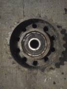 Обводной ролик. Toyota: Crown, Crown Majesta, Cresta, Hiace, Qualis, Cressida, Dyna, Land Cruiser Prado, Land Cruiser, Fortuner, Toyoace, T.U.V, Quick...