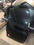 Стекло заднее Mercedes benz E w210 в Красноярске Стекло заднее. Buerstner Elegance Mercedes-Benz E-Class, W210, S210 OM605D25, OM606D30, OM602DE29LA, M119E42, M104E28, M113E43, M119E50, M119E60, OM60...