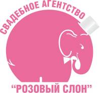 Ведущий на корпоратив в Солнечногорске. Тамада на свадьбу.