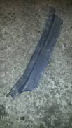 Порог пластиковый. Toyota Corolla, AE104, AE109, EE108, CE102, CE104, CE108, CE109, EE104, EE102 Toyota Sprinter, EE104, EE102, EE108, CE108, AE104, C...