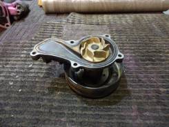 Помпа водяная. Honda CR-V, RM1, RE4, RE3 Двигатель R20A2