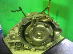 АКПП. Toyota WiLL Vi, NCP19 Toyota WiLL Cypha, NCP70 Toyota Funcargo, NCP20 Двигатель 2NZFE