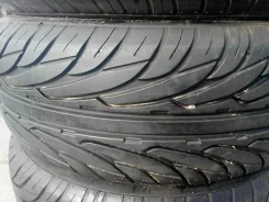 Interstate Sport IXT-1. ������, 2011 ���, �/�, ����� 20 % ����