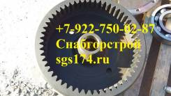Запчасти ДЗ-98 Запчасти ДЗ-122. Под заказ
