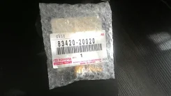 ������ ����������� 1G-GZE ����