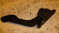 Педаль акселератора. Mazda Demio, DY3R, DY5W, DY3W, DY5R