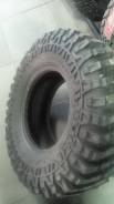 Maxxis M8080 Mudzilla. Грязь MT, без износа, 4 шт. Под заказ