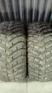 Maxxis M8080 Mudzilla. Грязь MT, без износа, 4 шт. Под заказ