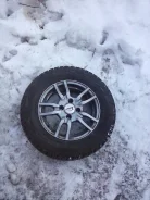 Winter Tact WT 80. ������, 2012 ���, �/�, ����� 30�% ����