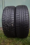 Continental WorldContact 4x4. ������, ��� �����, �/�, ����� 20�% ����
