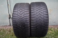Dunlop SP Winter Sport M2. ������, ��� �����, �/�, ����� 20 % ����