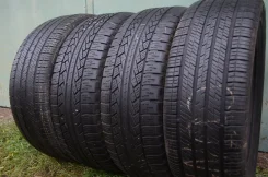 Pirelli Scorpion STR. ������, ��� �����, �/�, ����� 20�% ����