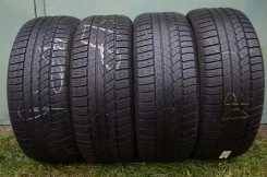 Continental WorldContact 4x4. ������, ��� �����, �/�, ����� 20�% ����