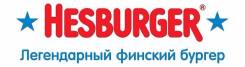 Повар. ИП Воронина. Г. Находка, пр-кт Мира, 65/1 ТРК "Сити-центр