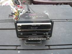 Panasonic