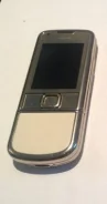 Nokia 8800 Arte ����