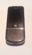 Nokia 8800 Arte ����