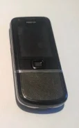 Nokia 8800 Arte ����