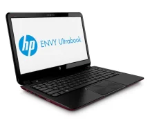 HP Envy m6-1101er. 15.6", 1,8����, ��� 6 ��, ���� 500���, WiFi, Bluetooth, ����������� �� 5��. ����