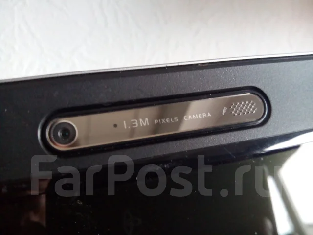 Asus X50SL. 15.4", 2����, ��� 2048 ��, ���� 250���, WiFi: 1, Bluetooth: 1, ����������� �� 2��. ����
