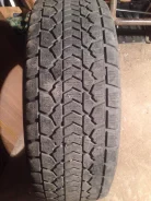 Dunlop SP 65. ������, ��� �����, 2010 ���, 30�%, 4 ��