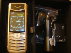 Vertu Ti ����