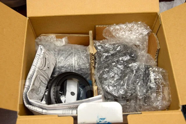 Canon EOS 450D Kit. 10 - 14.9 ��, ���: 5� ����