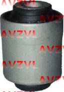 Сайлентблок PFT MR102012 MIT-65-CK2SA