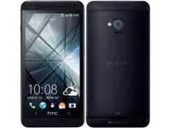 HTC One. Б/у