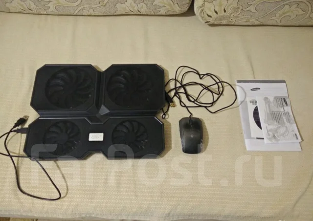 Samsung RF711. 2����, ��� 6 ��, ���� 1 000���, WiFi: 1 ����