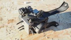 Блок abs. Lexus RX300, MCU10, MCU15 Toyota Harrier, MCU10, MCU15W, MCU15, MCU10W Двигатель 1MZFE