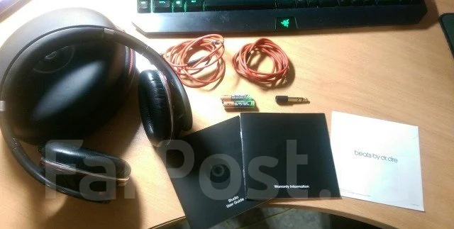 Beats Studio ����