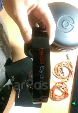 Beats Studio ����