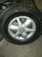 Lassa Competus Winter. ������, ��� �����, �/�, ����� 30�%